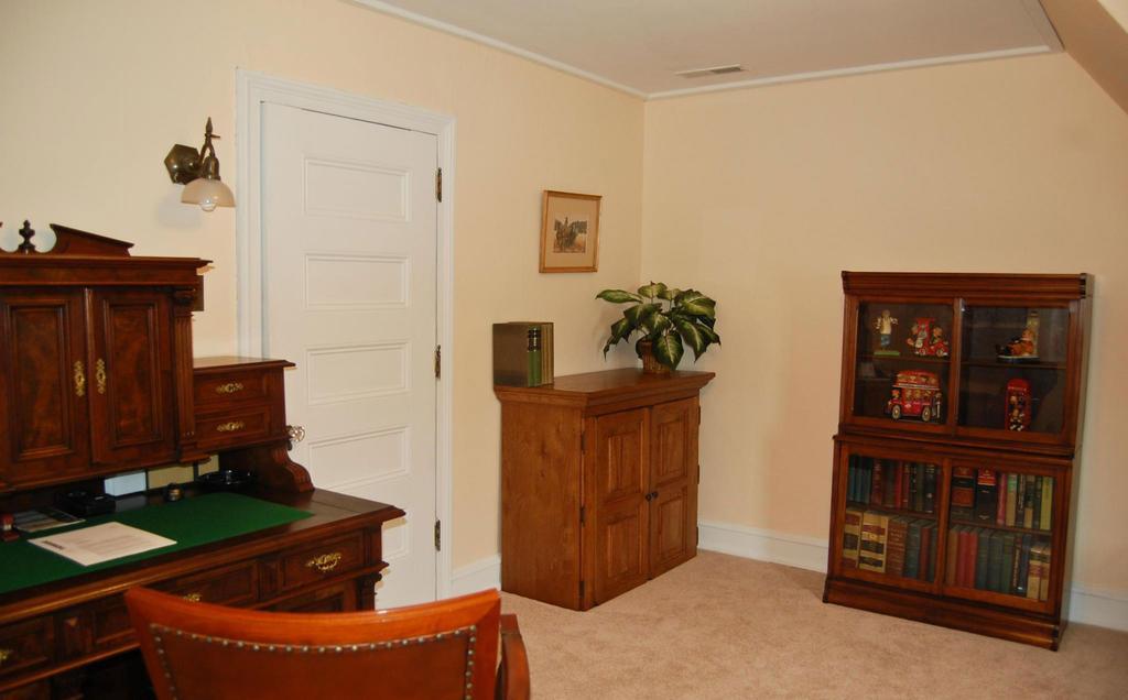 Albanus Phillips Inn Cambridge Extérieur photo